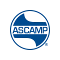 Ascamp
