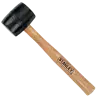 Martillo De Goma