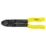 Pinza Plegable Multiuso